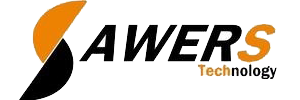 sawer-logo